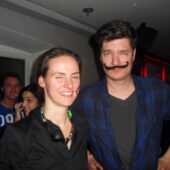  Sproing Pics (71/71)